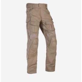 G3 COMBAT PANT™ Khaki